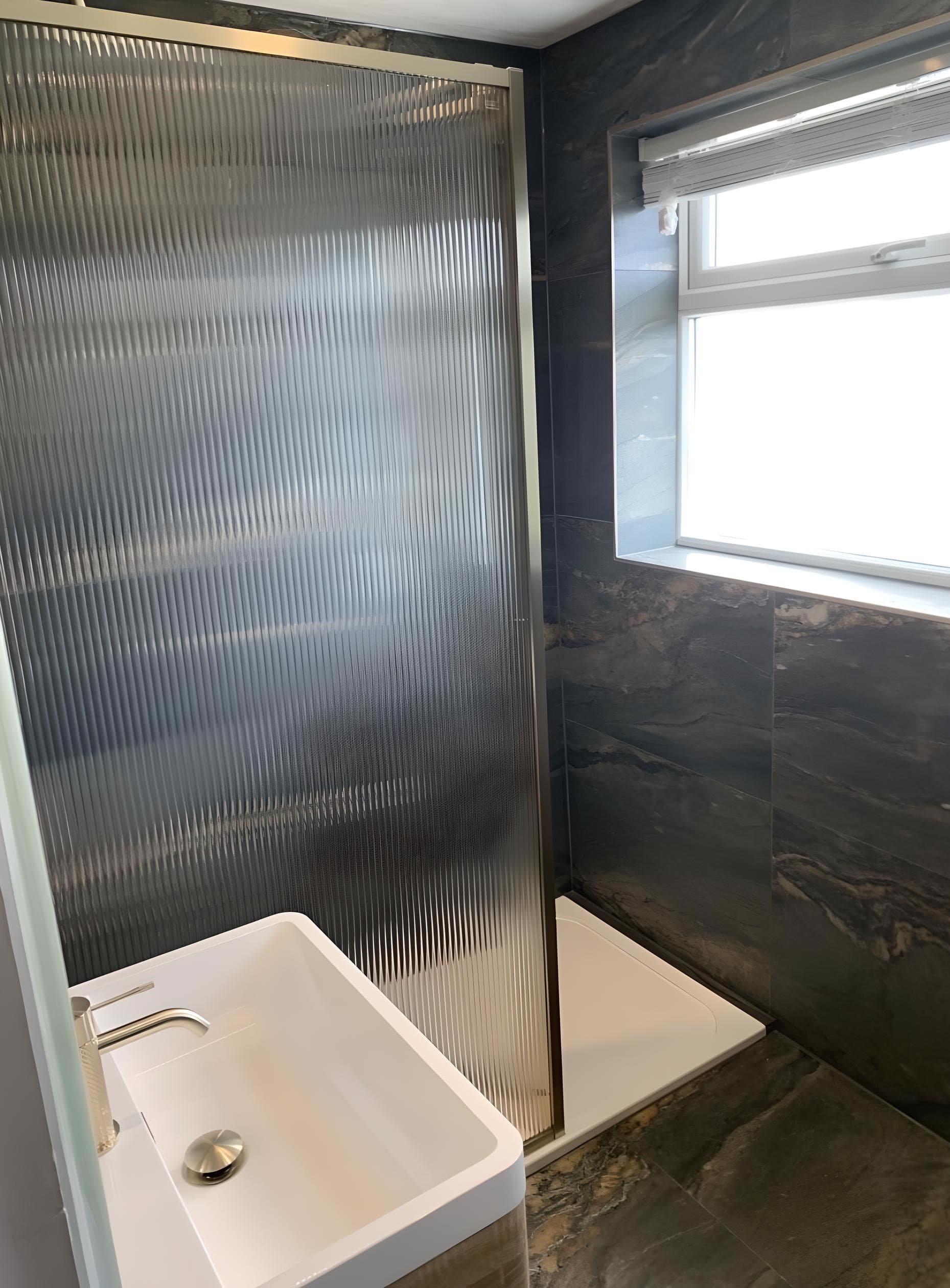 Fast, Local Shower Repairs in Herne Bay