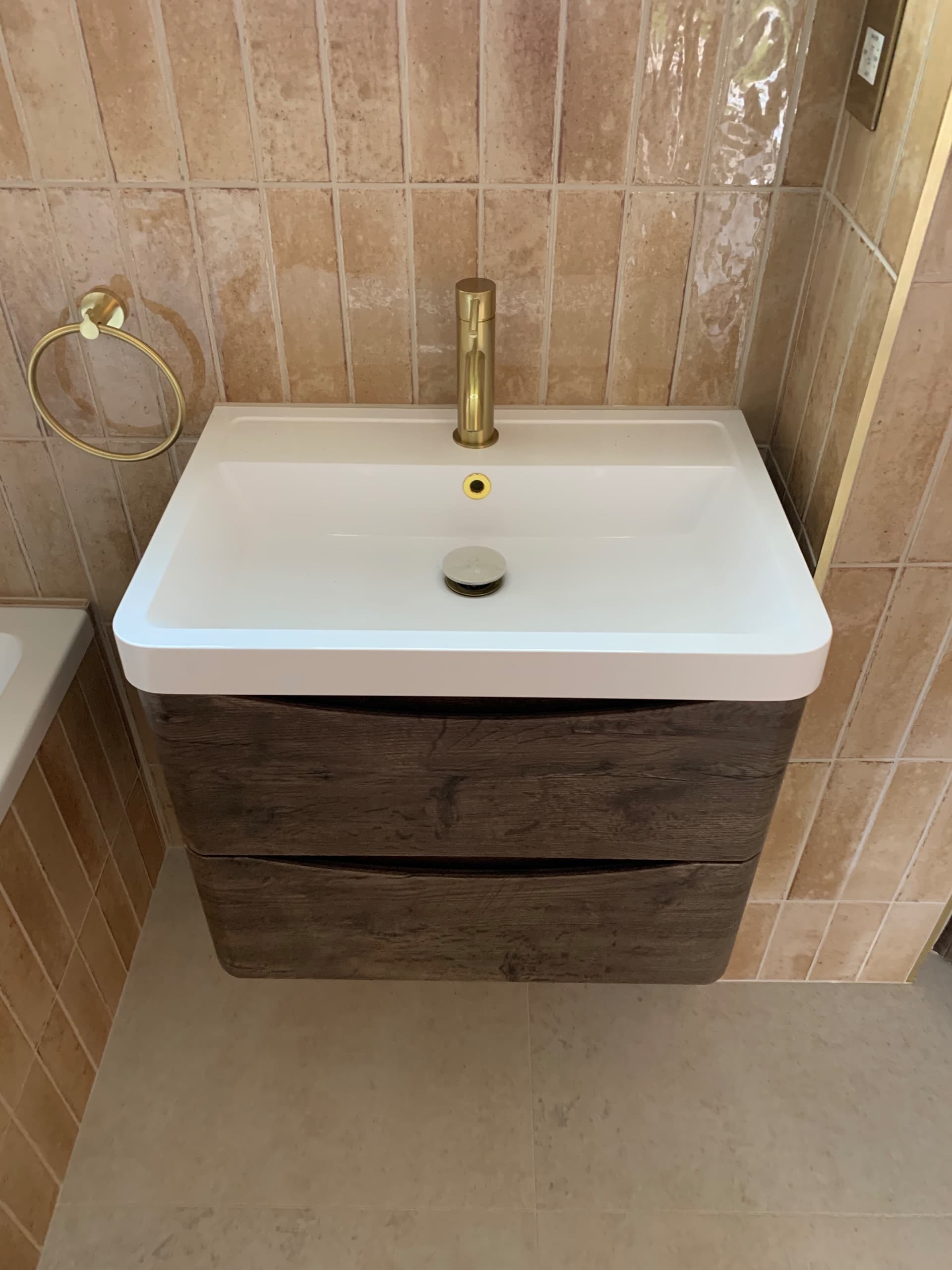 Whitstable's Local Plumbing Specialists